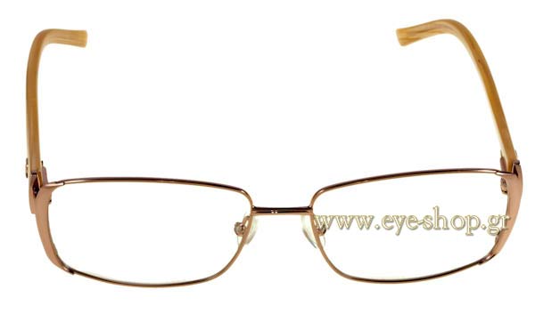 Eyeglasses Pierre Cardin 8741