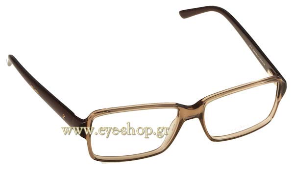 Pierre Cardin 8330 Eyewear 