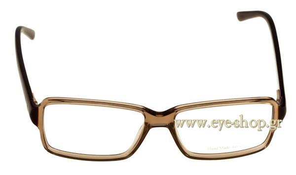 Eyeglasses Pierre Cardin 8330