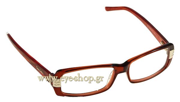 Pierre Cardin 8326 Eyewear 