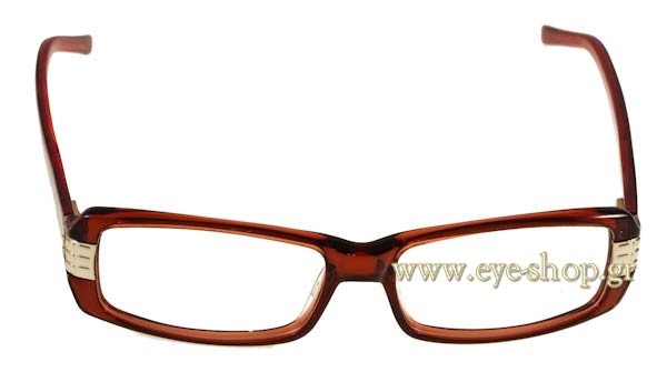 Eyeglasses Pierre Cardin 8326