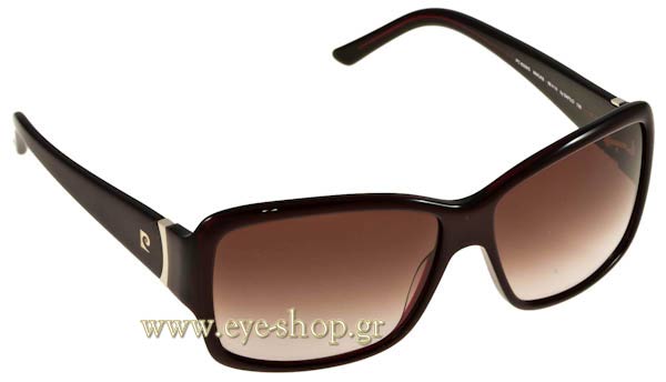 Sunglasses Pierre Cardin 8328 MWUK8