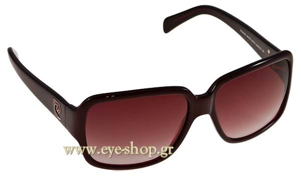 Sunglasses Pierre Cardin 8315 MWUPB