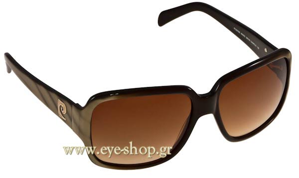 Sunglasses Pierre Cardin 8315 KKUCC