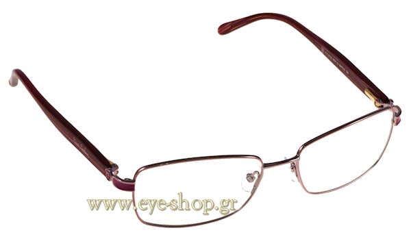 Pierre Cardin 8750 Eyewear 