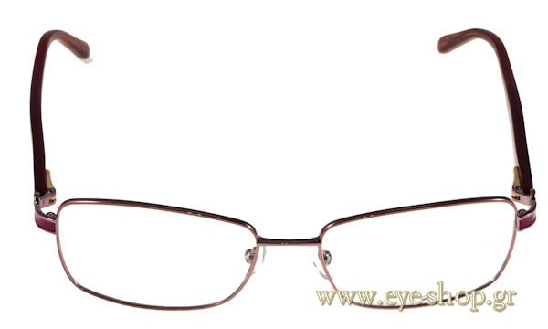 Eyeglasses Pierre Cardin 8750