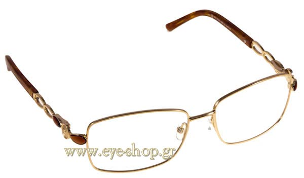 Pierre Cardin 8742 Eyewear 
