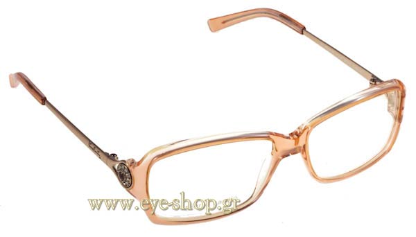Pierre Cardin 8310 Eyewear 