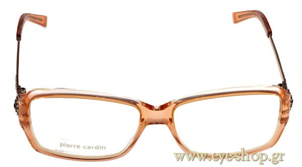Eyeglasses Pierre Cardin 8310