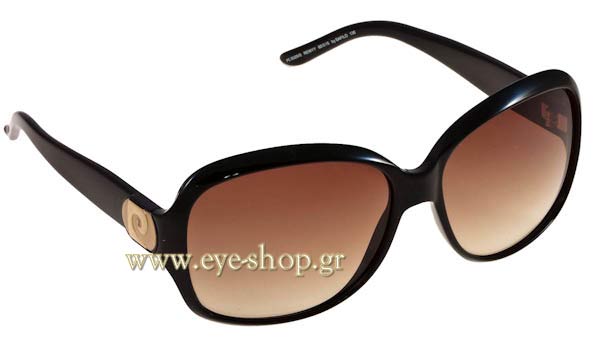 Sunglasses Pierre Cardin 8320 REWYY
