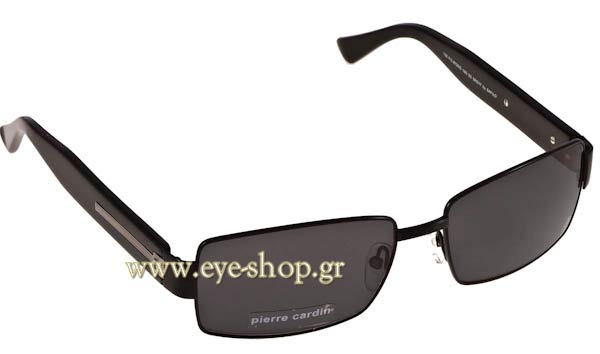 Sunglasses Pierre Cardin 6725 10GE5