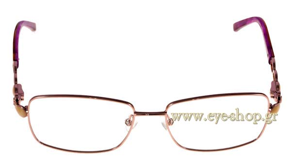 Eyeglasses Pierre Cardin 8742