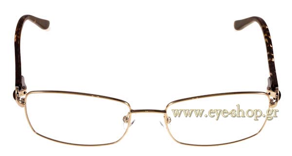 Eyeglasses Pierre Cardin 8734