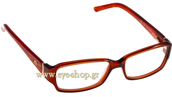 Pierre Cardin P.C. 8311 Eyewear 