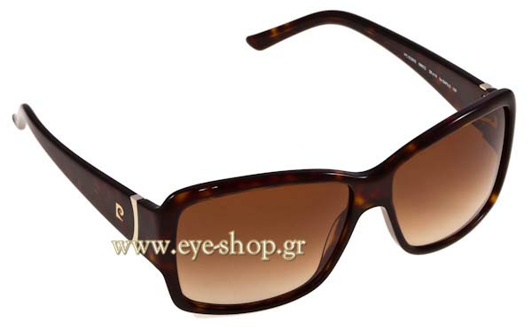 Sunglasses Pierre Cardin 8328 086CC