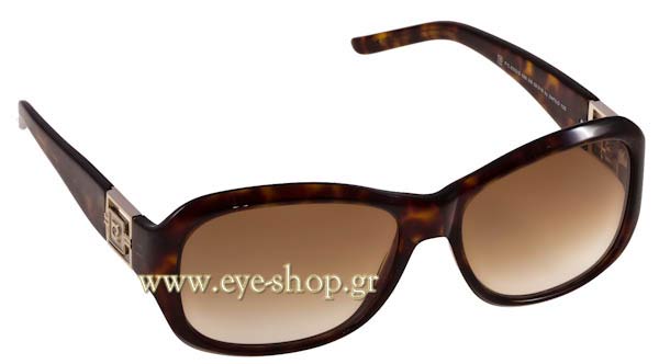 Sunglasses Pierre Cardin 8332 086DB