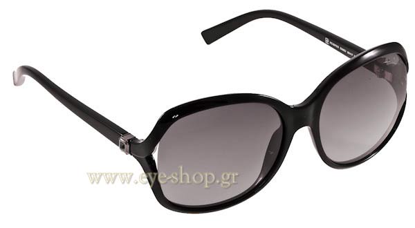 Sunglasses Pierre Cardin P.C. 8370S D28EU