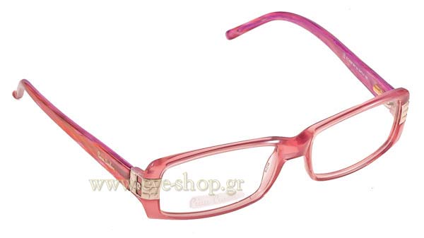 Pierre Cardin 8326 Eyewear 