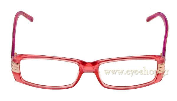 Eyeglasses Pierre Cardin 8326