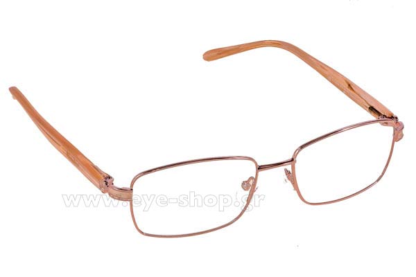 Pierre Cardin 8750 Eyewear 