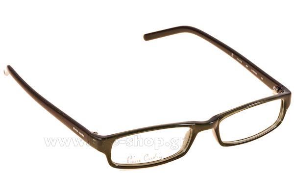 Pierre Cardin 6153 Eyewear 