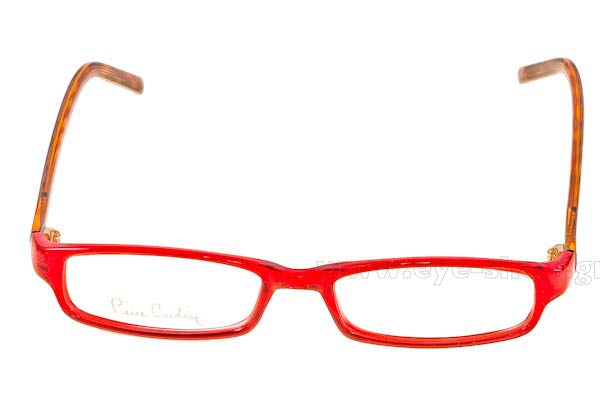 Eyeglasses Pierre Cardin 6153