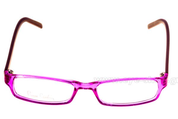 Eyeglasses Pierre Cardin 6153
