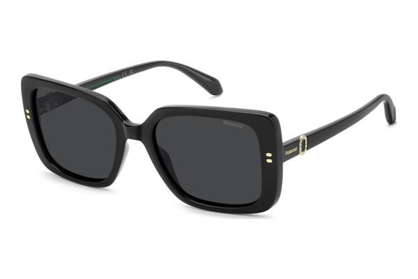 POLAROID PLD 4199SX 807 M9 - sunglasses