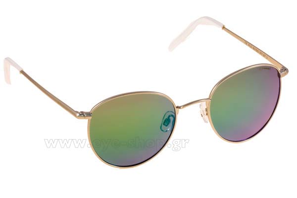 Sunglasses Polaroid PLD 6010S 011  (K7) 	Polarized