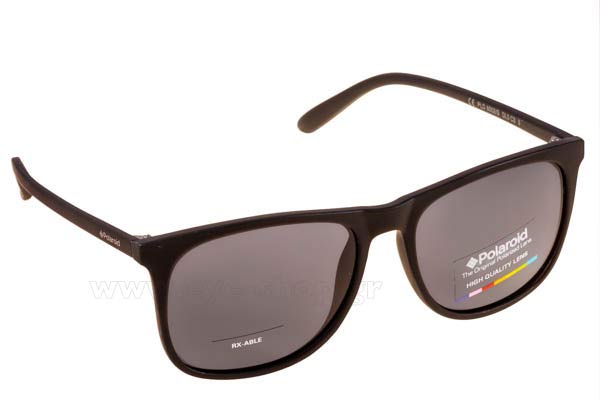 Sunglasses Polaroid PLD 6002S DL5C3 Polarized