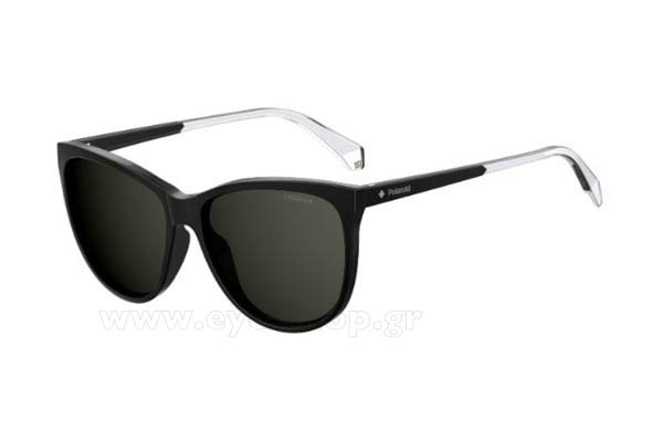 Sunglasses Polaroid PLD 4058 S 807 (M9)
