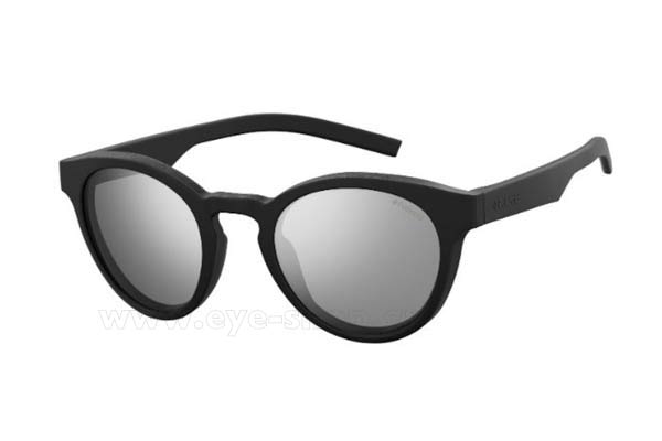 Sunglasses Polaroid PLD 7021 S 807  (EX) polarized