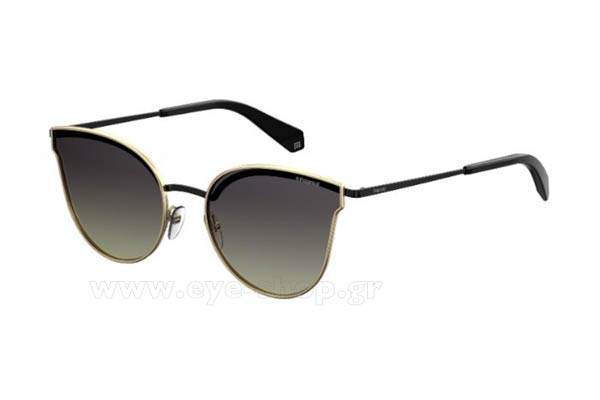 Sunglasses Polaroid PLD 4056 S J5G (WJ)
