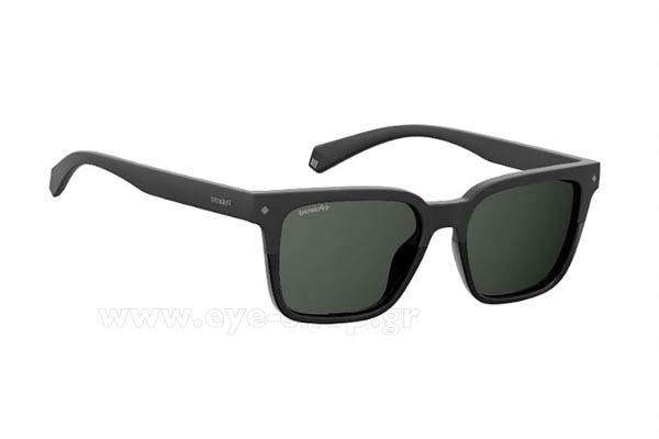 Sunglasses Polaroid PLD 6044S 086 (SP)