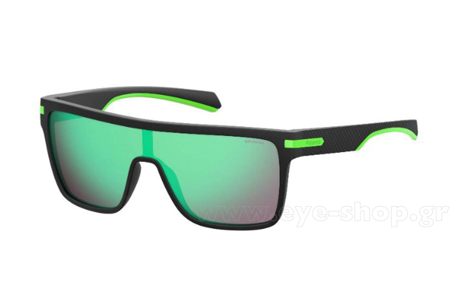 Мужские зеленые очки солнцезащитные. Polaroid PLD 2064/S. Polaroid PLD 2064/S 003 5z. Очки Polaroid PLD 2064/S. Polaroid PLD 2064 мужские очки солнцезащитные.