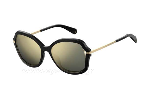 Sunglasses Polaroid PLD 4068 S 2M2 (LM)