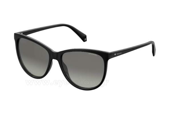 Sunglasses Polaroid 		PLD 4066 S 807 (WJ)