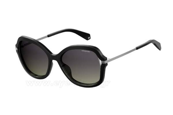 Sunglasses Polaroid PLD 4068 S 807 (WJ)