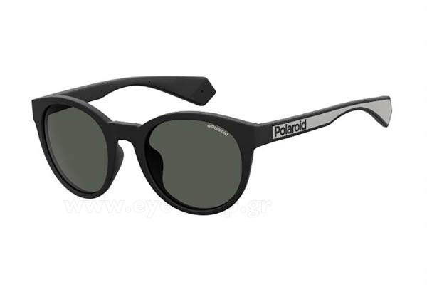 Sunglasses Polaroid PLD 6063 G S 003 (M9)