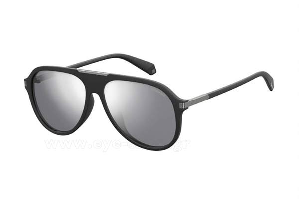 Sunglasses Polaroid PLD 2071 G S X 003  (EX)