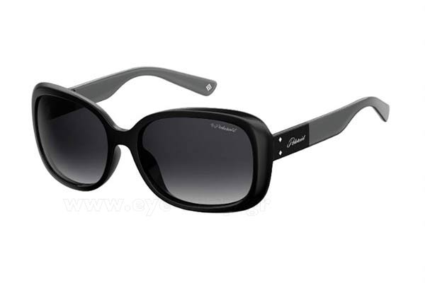 Sunglasses Polaroid PLD 4069 G S X 807 (WJ)