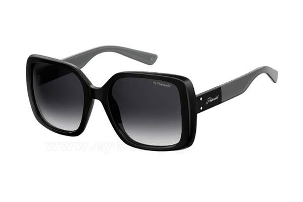 Sunglasses Polaroid PLD 4072 S 807 (WJ)