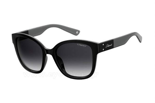 Sunglasses Polaroid PLD 4070 S X 807 (WJ)