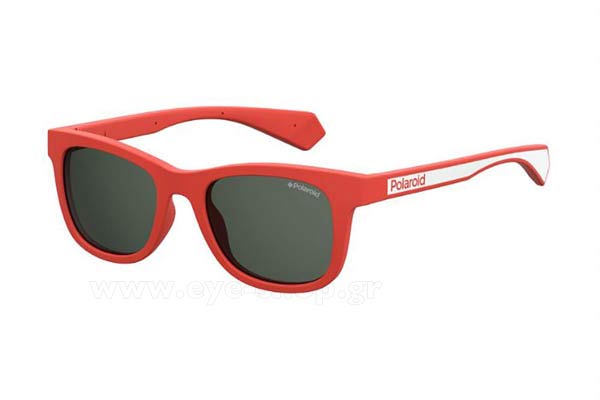 Sunglasses Polaroid PLD 8031 S C9A  (M9)