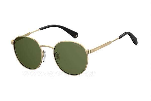 Sunglasses Polaroid PLD 2053S PEF (UC)
