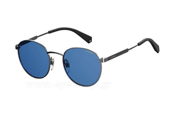 Sunglasses Polaroid PLD 2053S PJP (C3)