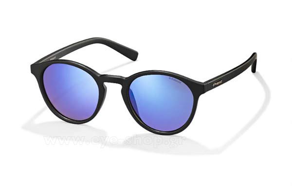 Sunglasses Polaroid PLD 6013S DL5 (JY)