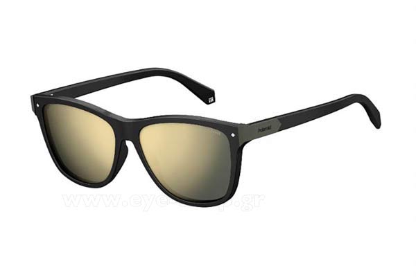 Sunglasses Polaroid PLD 6035 S 807 (LM)