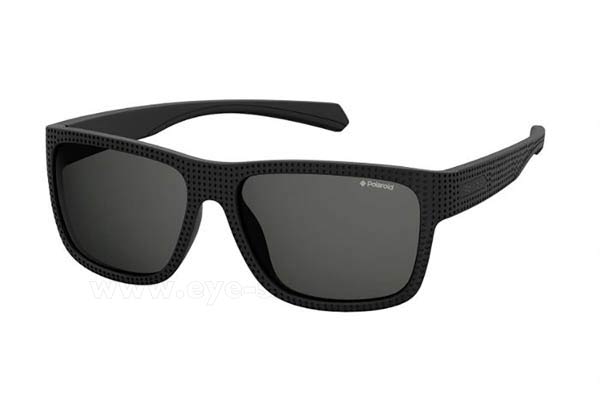 Sunglasses Polaroid PLD 7025S 003 (M9)