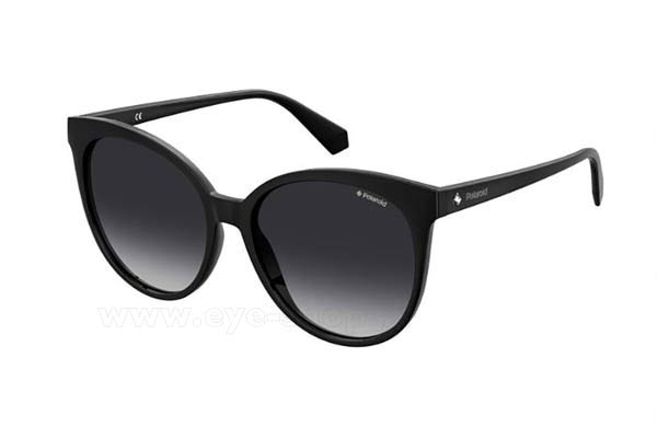 Sunglasses Polaroid PLD 4086S 807 WJ